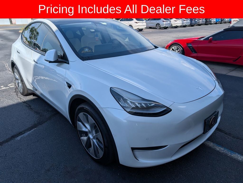 tesla model y 2021 5YJYGDEE8MF069360 image tesla model y 2021 5YJYGDEE8MF069360 image